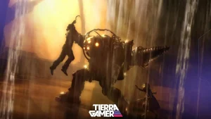 BioShock: Director aclara si habrá o no película