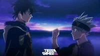 Black Clover temporada 2 ya llegó a Crunchyroll: descubre dónde verla, qué adapta y cómo termina la batalla final entre Asta y Yuno.