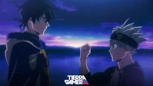 Black Clover temporada 2 ya llegó a Crunchyroll: descubre dónde verla, qué adapta y cómo termina la batalla final entre Asta y Yuno.