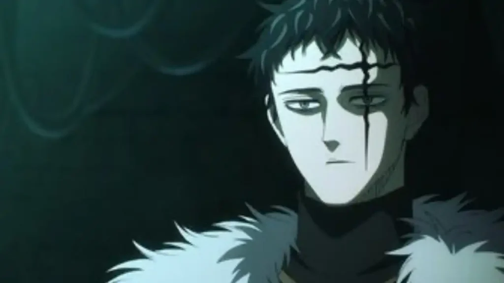 Fuente: Studio Pierrot. 