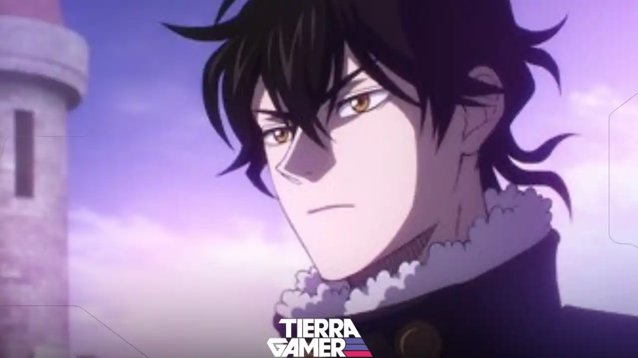 Black Clover temporada 2, capítulo 1: a qué hora sale el nuevo episodio, cómo y dónde verlo