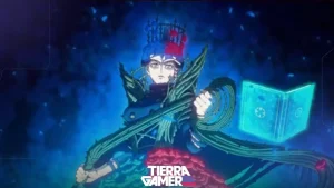Black Clover temporada 2, capítulo 2 finalmente nos mostrará parte de la batalla dentro del castillo con la orden de caballería.