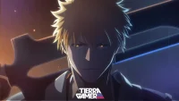 Bleach concluye su anime tras 22 años. Revisa el emotivo final, los detalles del salto en el tiempo y la confesión de Tite Kubo sobre Orihime.
