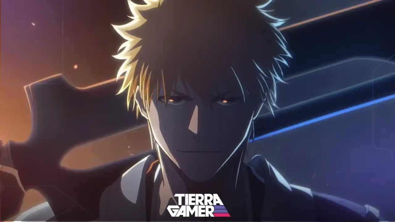 Bleach termina con un salto temporal y Tite Kubo explica un final oscuro de Orihime