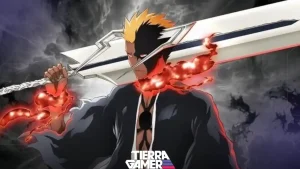 Bleach revela las 25 obras de su 25.º aniversario y confirma la fecha del gran final. Revisa los detalles de los últimos dos episodios.