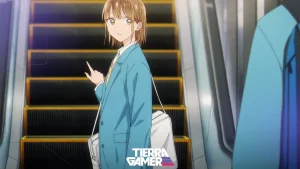 Blue Box, capítulo 26: a qué hora sale el nuevo episodio, cómo y dónde verlo