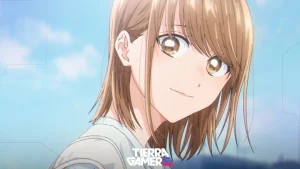 Blue Box, capítulo 29: a qué hora sale el nuevo episodio, cómo y dónde verlo