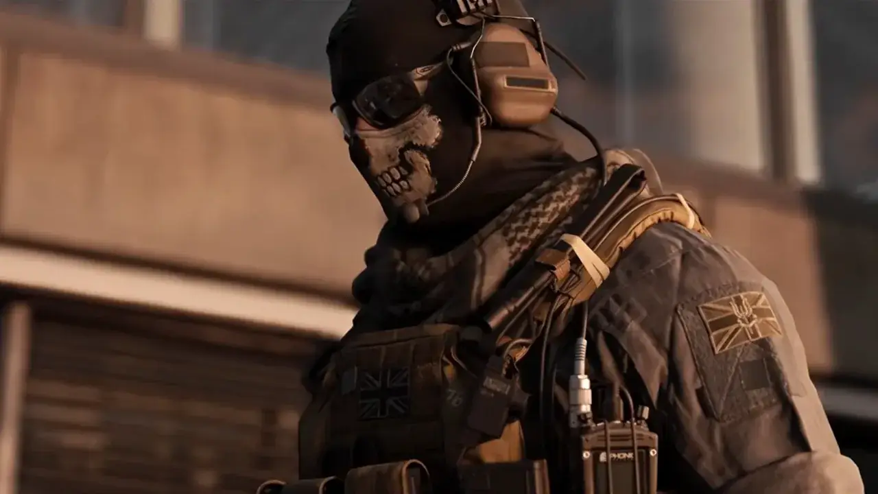 Call of Duty: Modern Warfare 4: Se revela cuánto va a durar la campaña, así como las recompensas