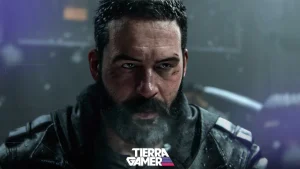 Call of Duty: Modern Warfare 4 tiene un tributo para uno de los fundadores de Infinity Ward