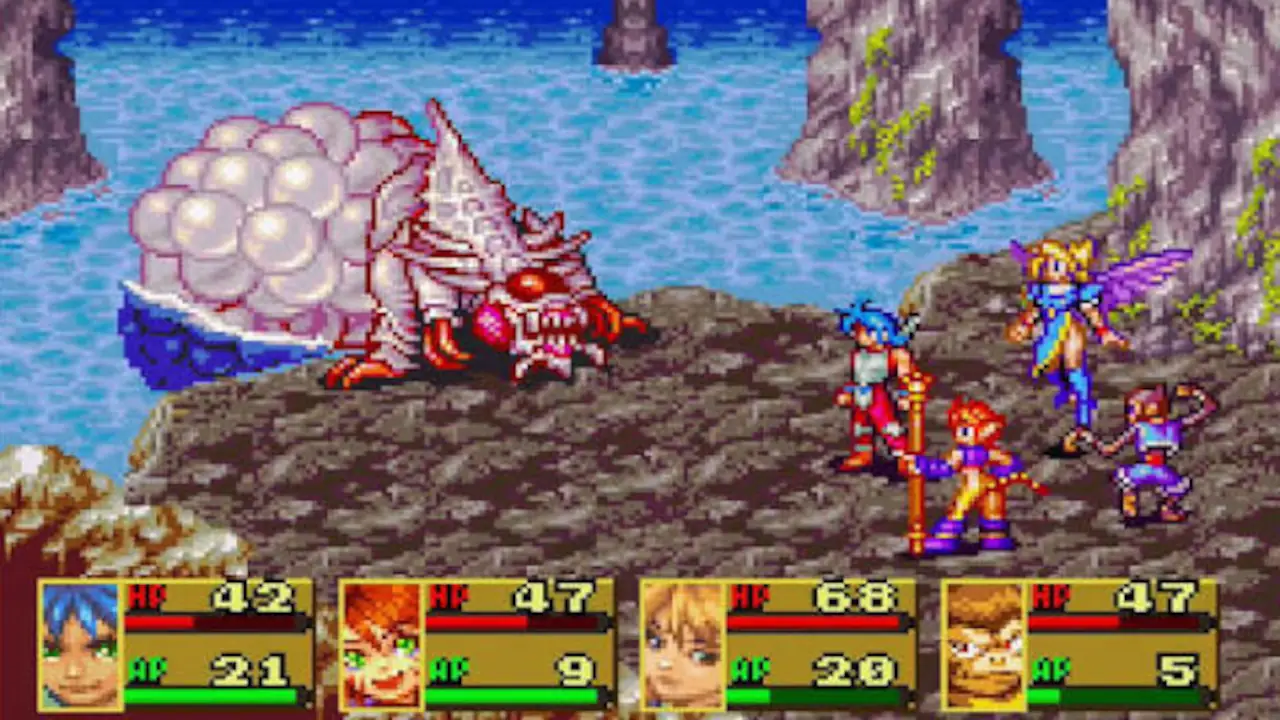 Capcom traerá de regreso más de 30 de sus videojuegos clásicos