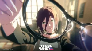 La palomera de Pochita y la película Chainsaw Man: Reze Arc llegan a Cinemex nuevamente. Revisa los precios de los combos y la preventa.