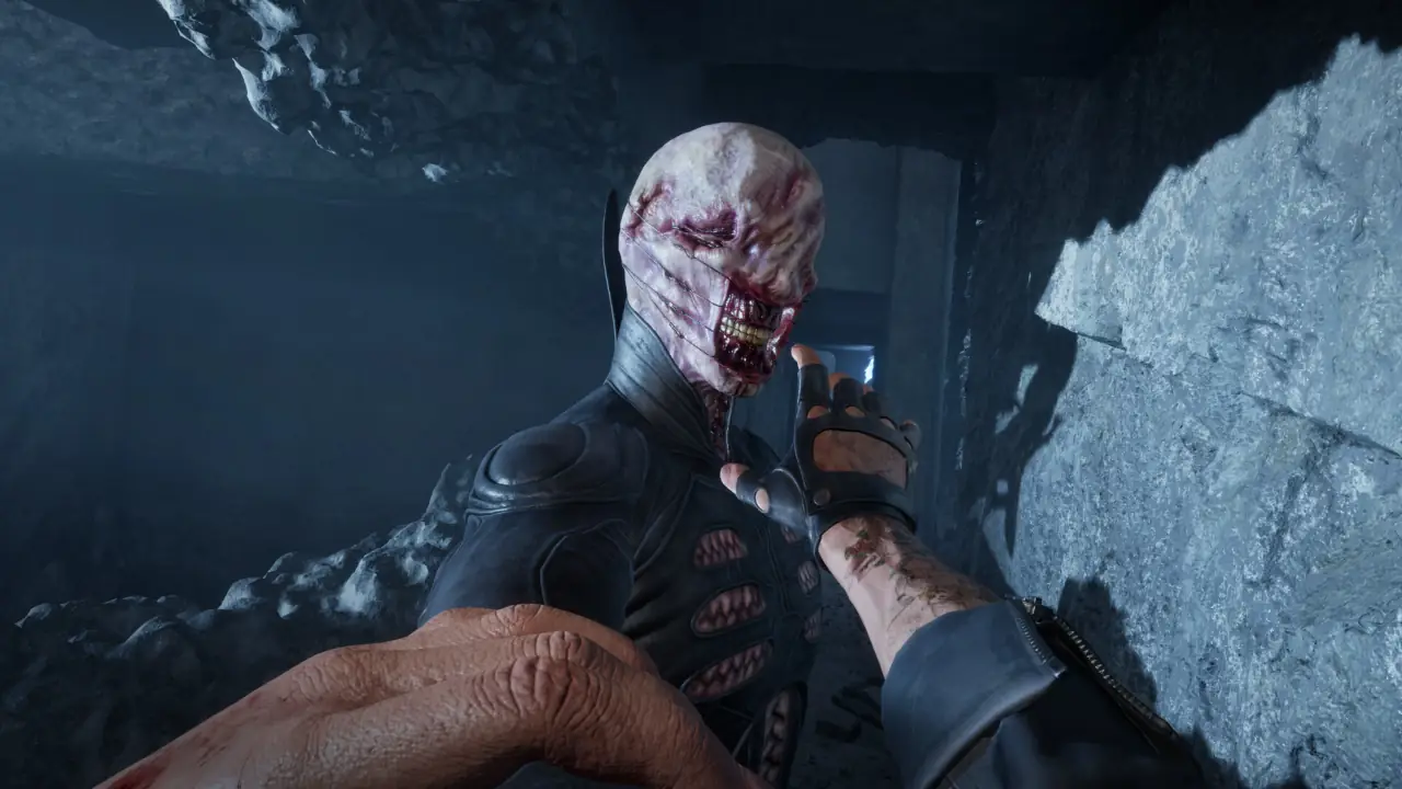 Hellraiser podría acabar tu carrera como streamer
