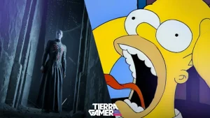 Hellraiser podría acabar tu carrera como streamer