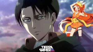 Sony anuncia Crunchyroll Storyworks. La nueva división adaptará animes a live-action e historias globales con talento japonés.