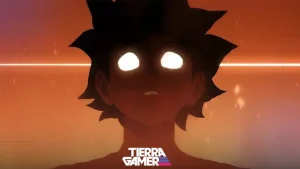 Dreamland confirma su estreno en Crunchyroll. Revisa a qué hora sale la serie del estudio francés y sus horarios en México y Latinoamérica.