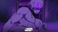 El capítulo 250 del manga de Dan Da Dan muestra a Okarun fuera de sí atacando a Momo, se añade el crecimiento de Aira y algo devastador.