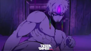 El capítulo 250 del manga de Dan Da Dan muestra a Okarun fuera de sí atacando a Momo, se añade el crecimiento de Aira y algo devastador.