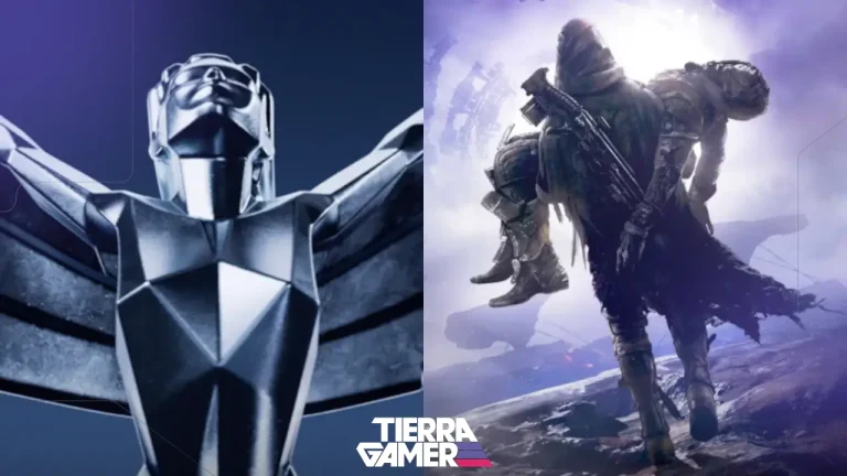 Destiny 3 no se presentará en TGA 2026, según Bungie