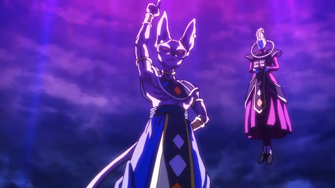Dragon Ball Super: Beerus, capítulo 1: a qué hora sale el nuevo episodio, cómo y dónde verlo