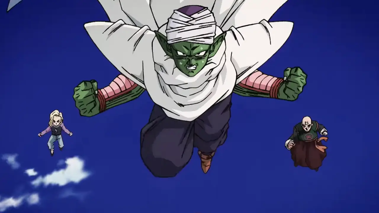 Dragon Ball Super: Beerus, capítulo 1: a qué hora sale el nuevo episodio, cómo y dónde verlo