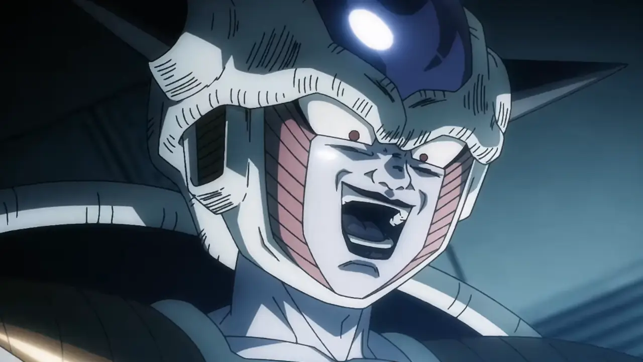 Dragon Ball Super: Beerus, capítulo 1: a qué hora sale el nuevo episodio, cómo y dónde verlo