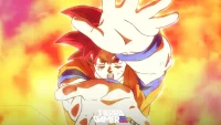 Dragon Ball Super: Beerus, capítulo 1: a qué hora sale el nuevo episodio, cómo y dónde verlo