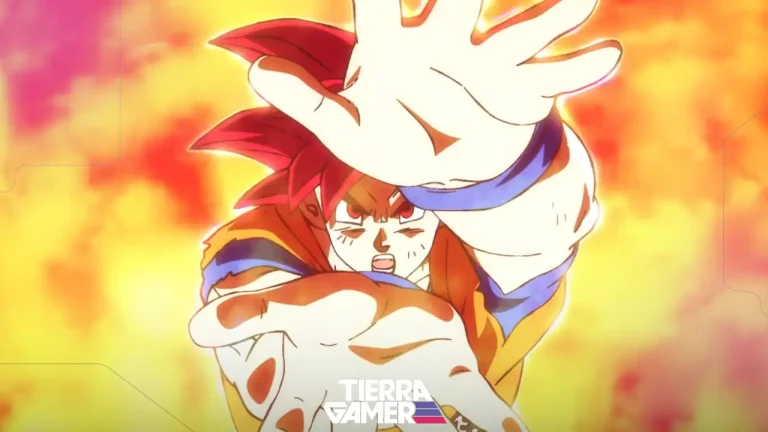 Dragon Ball Super: Beerus, capítulo 1: a qué hora sale el nuevo episodio, cómo y dónde verlo
