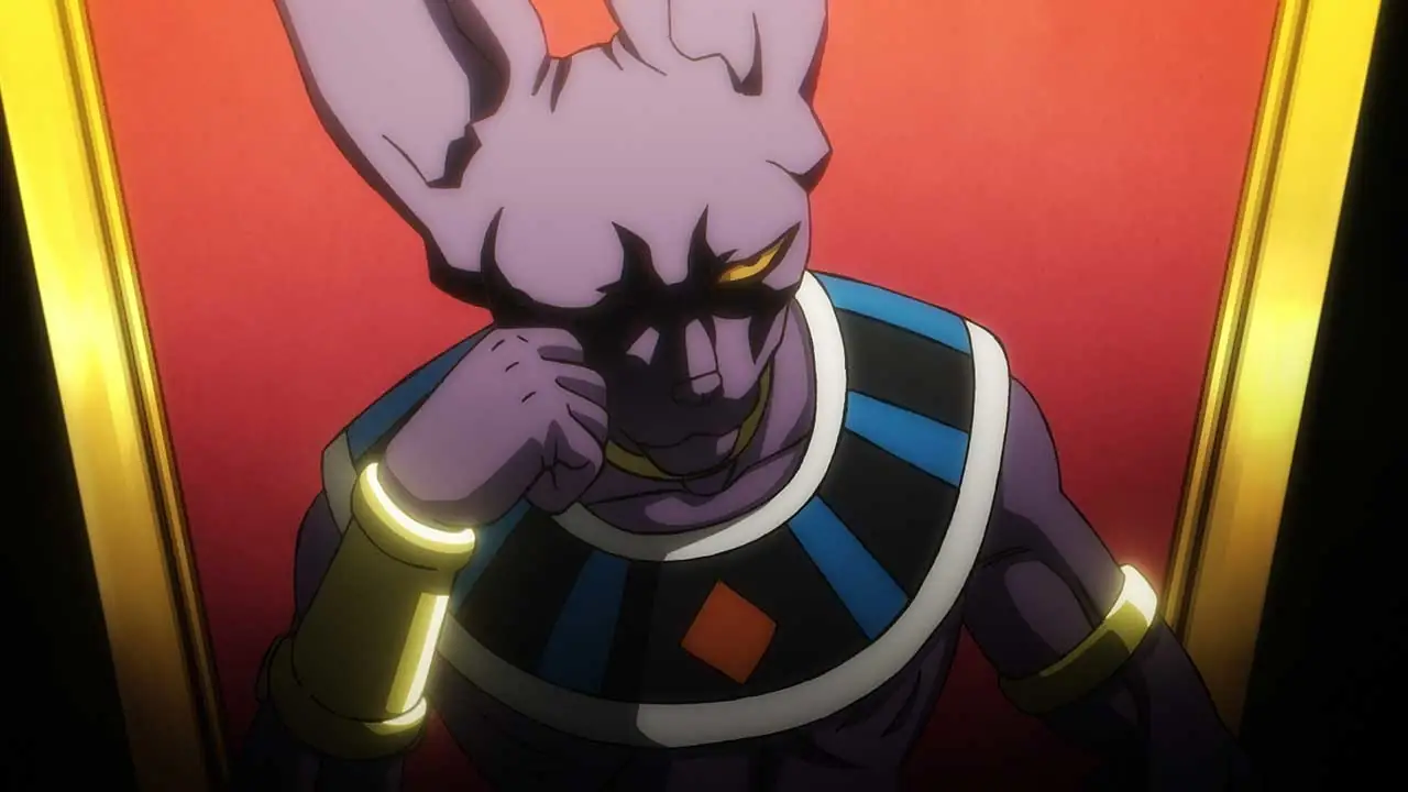 Dragon Ball Super: Beerus, capítulo 2: a qué hora sale el nuevo episodio, cómo y dónde verlo