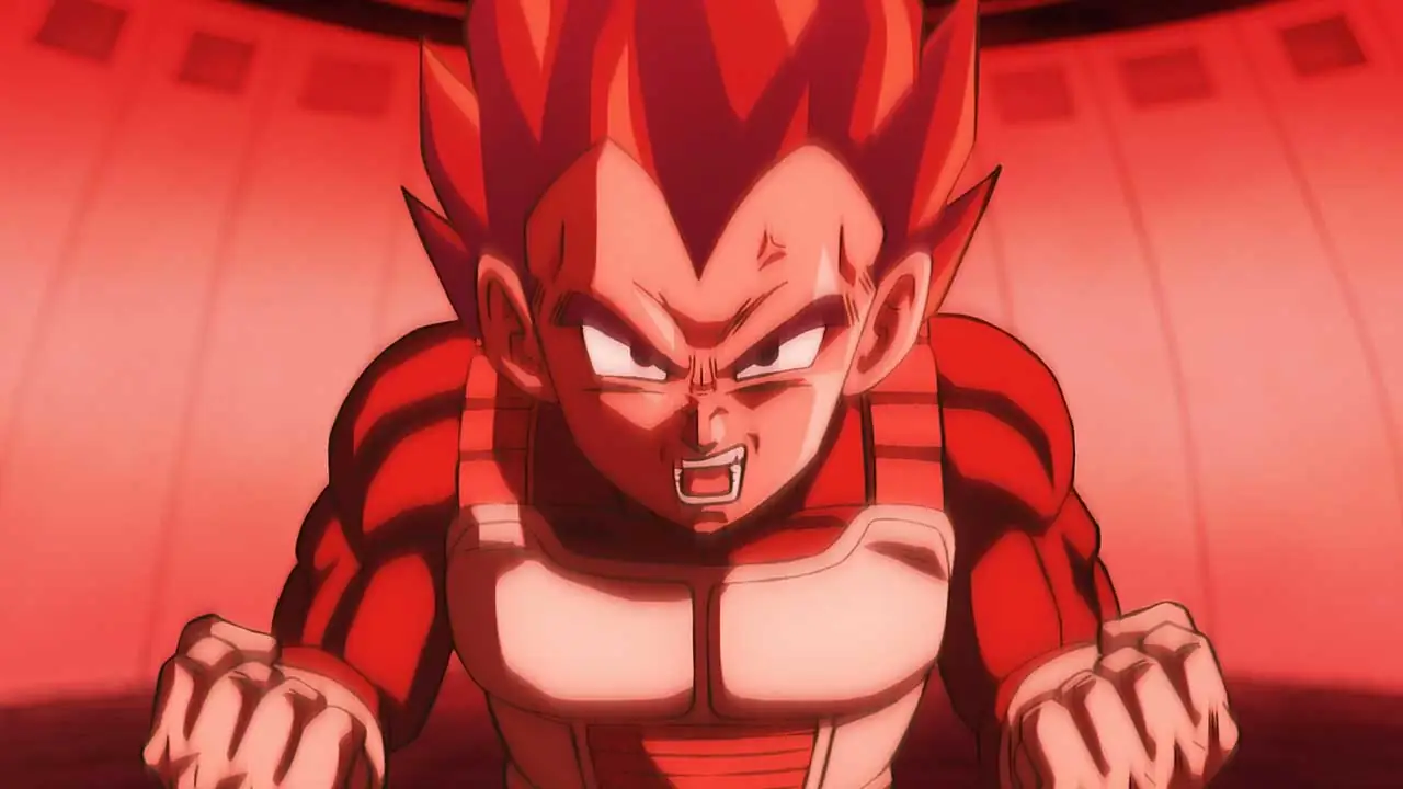 Dragon Ball Super: Beerus, capítulo 2: a qué hora sale el nuevo episodio, cómo y dónde verlo