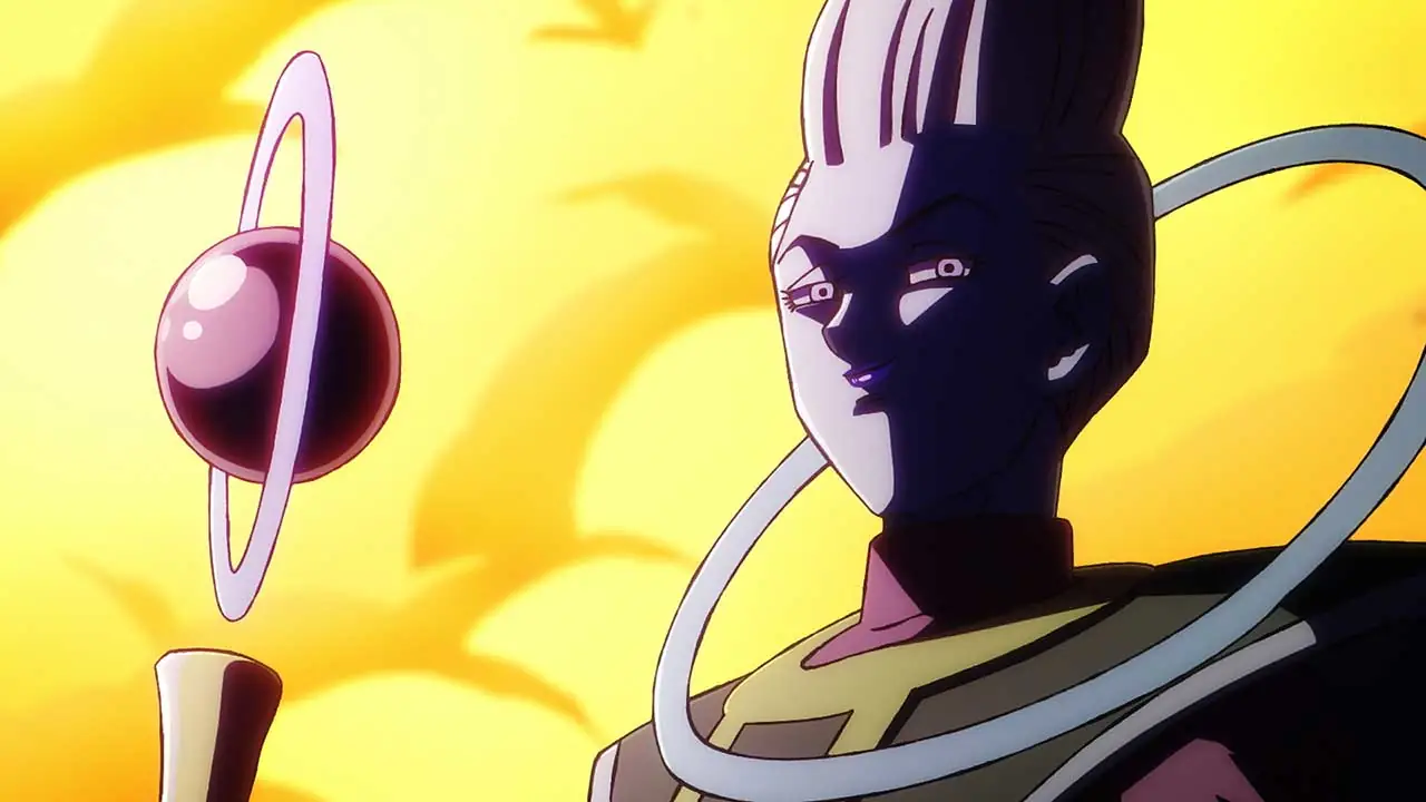 Dragon Ball Super: Beerus, capítulo 2: a qué hora sale el nuevo episodio, cómo y dónde verlo