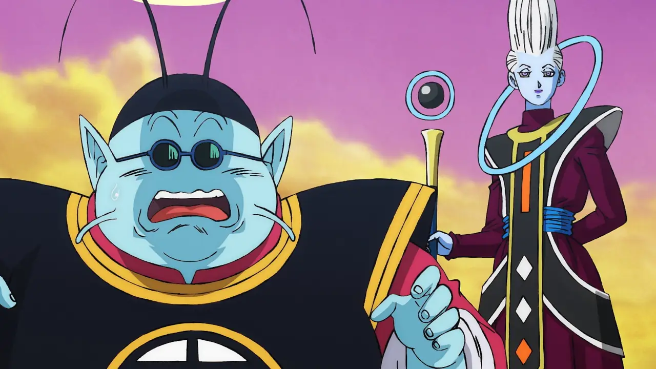 Dragon Ball Super: Beerus, capítulo 3: a qué hora sale el nuevo episodio, cómo y dónde verlo