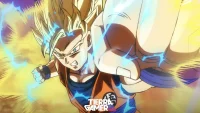 Dragon Ball Super: Beerus, capítulo 3: a qué hora sale el nuevo episodio, cómo y dónde verlo