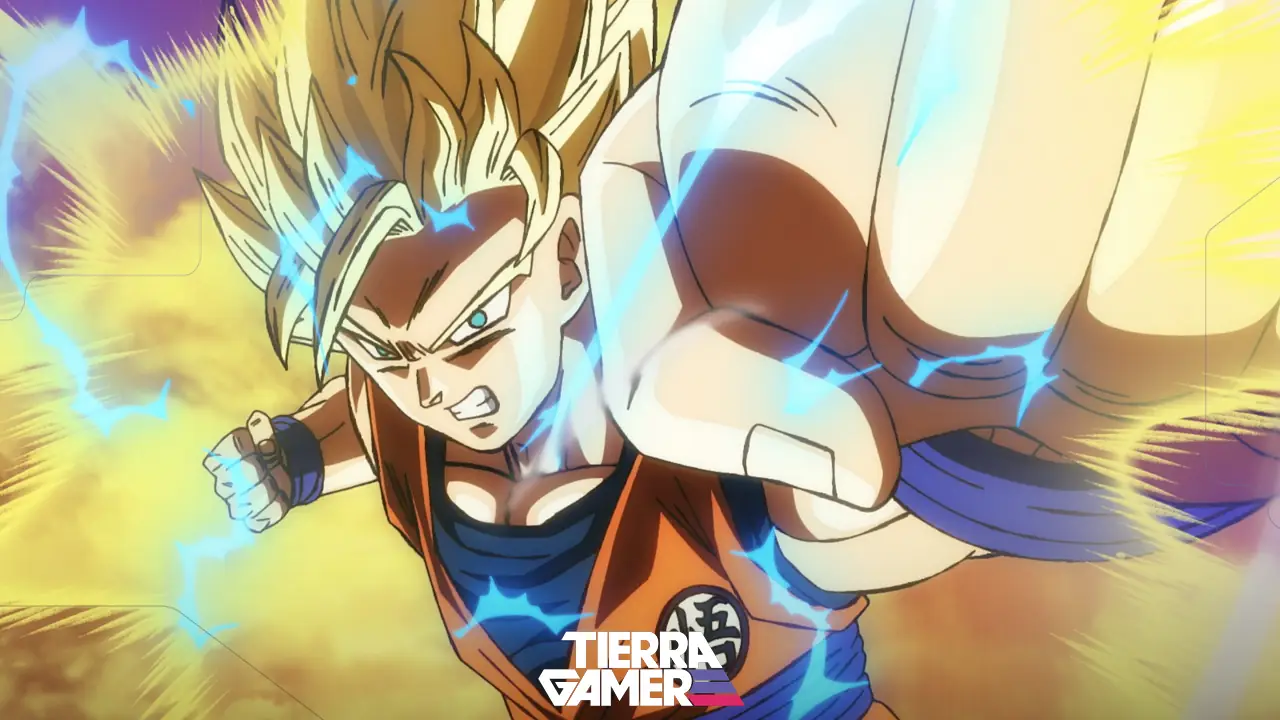 Dragon Ball Super: Beerus, capítulo 3: a qué hora sale el nuevo episodio, cómo y dónde verlo