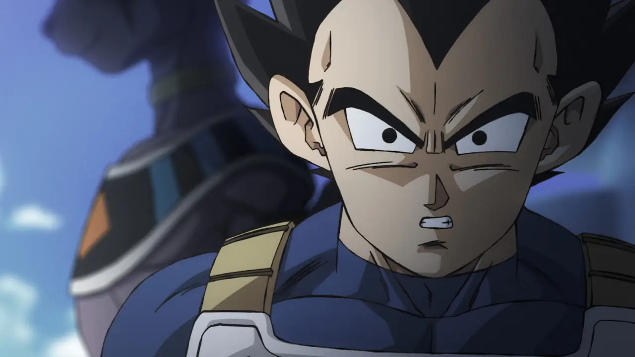 Dragon Ball Super: Beerus, capítulo 4: a qué hora sale el nuevo episodio, cómo y dónde verlo
