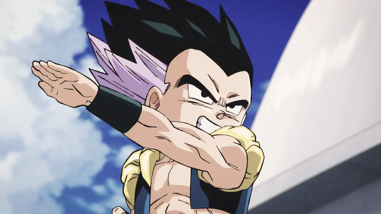 Dragon Ball Super: Beerus, capítulo 4: a qué hora sale el nuevo episodio, cómo y dónde verlo