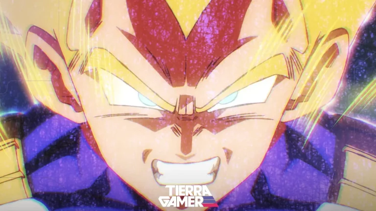 Dragon Ball Super: Beerus, capítulo 4: a qué hora sale el nuevo episodio, cómo y dónde verlo
