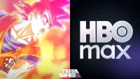 Dragon Ball Super: Beerus también estará disponible en HBO Max