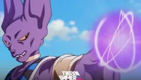 Dragon Ball Super: Beerus llegará a Netflix en octubre. Revisa las fechas de estreno por región y los detalles de esta entrega remake.