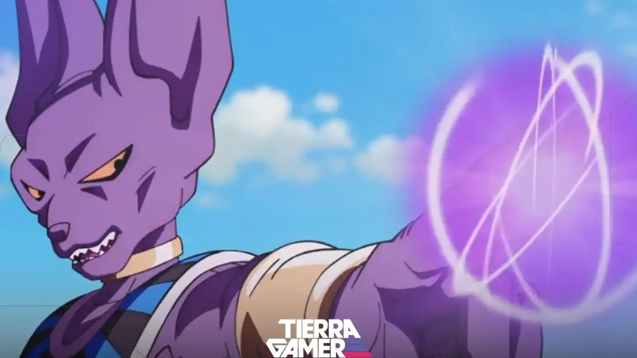 Dragon Ball Super: Beerus llegará a Netflix en octubre. Revisa las fechas de estreno por región y los detalles de esta entrega remake.