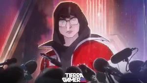El himno Worlds 2026 Know My Name por True Damage repasa la carrera de Faker, junto a amigos, enemigos y momentos críticos como felices.