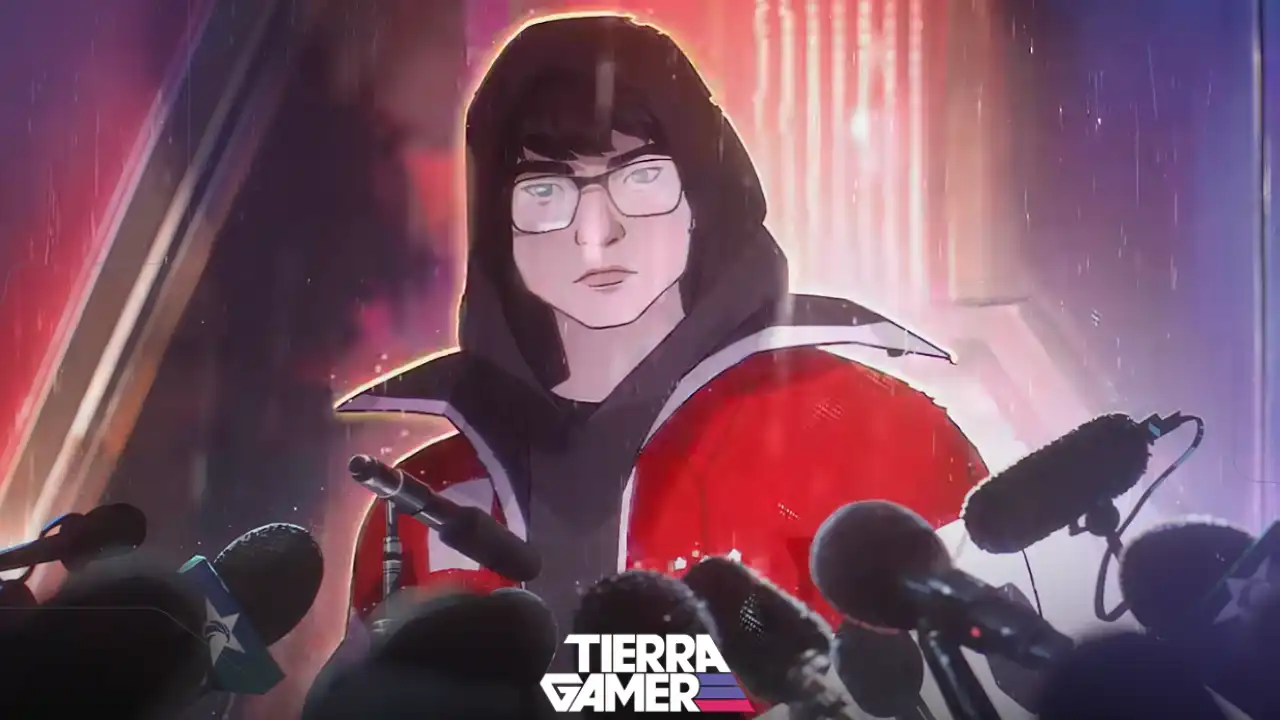 El himno Worlds 2026 Know My Name por True Damage repasa la carrera de Faker, junto a amigos, enemigos y momentos críticos como felices.