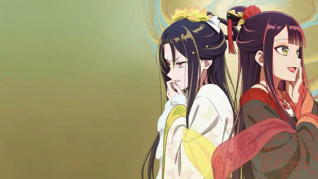 Repasa las mejores series de anime de verano 2026. Descubre las joyas imperdibles, romances y sorpresas antes de los estrenos de otoño.