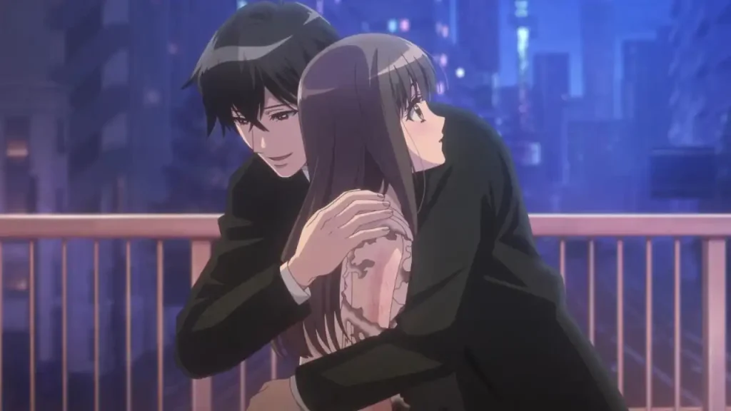 Repasa las mejores series de anime de verano 2026. Descubre las joyas imperdibles, romances y sorpresas antes de los estrenos de otoño.