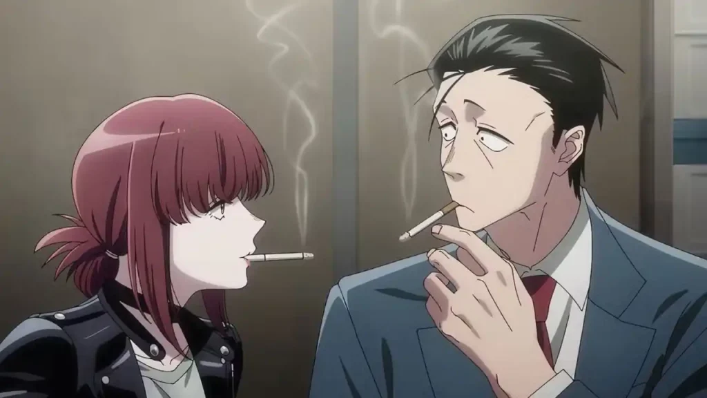 Repasa las mejores series de anime de verano 2026. Descubre las joyas imperdibles, romances y sorpresas antes de los estrenos de otoño.
