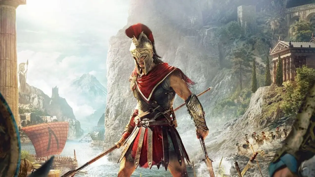 Far Cry 6 y demás juegos de Ubisoft estarán gratis en Xbox