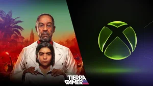 Far Cry 6 y demás juegos de Ubisoft estarán gratis en Xbox