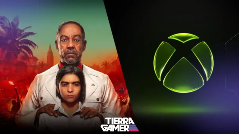 Far Cry 6 y demás juegos de Ubisoft estarán gratis en Xbox