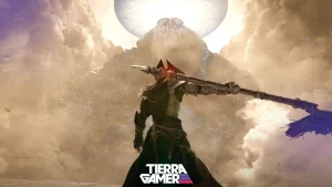 Final Fantasy XIV te dará más tiempo para ponerte al día: Evercold cambia su fecha de lanzamiento