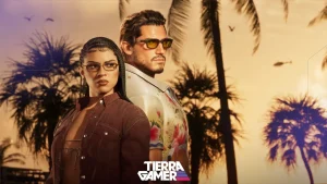 GTA 6 podría revelarse antes de tiempo debido a un conocido filtrador