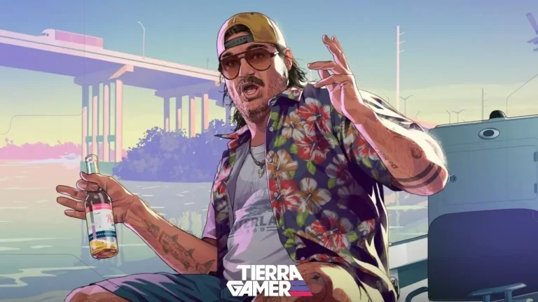 GTA 6 sí será satírico, pero evitará tocar temas políticos